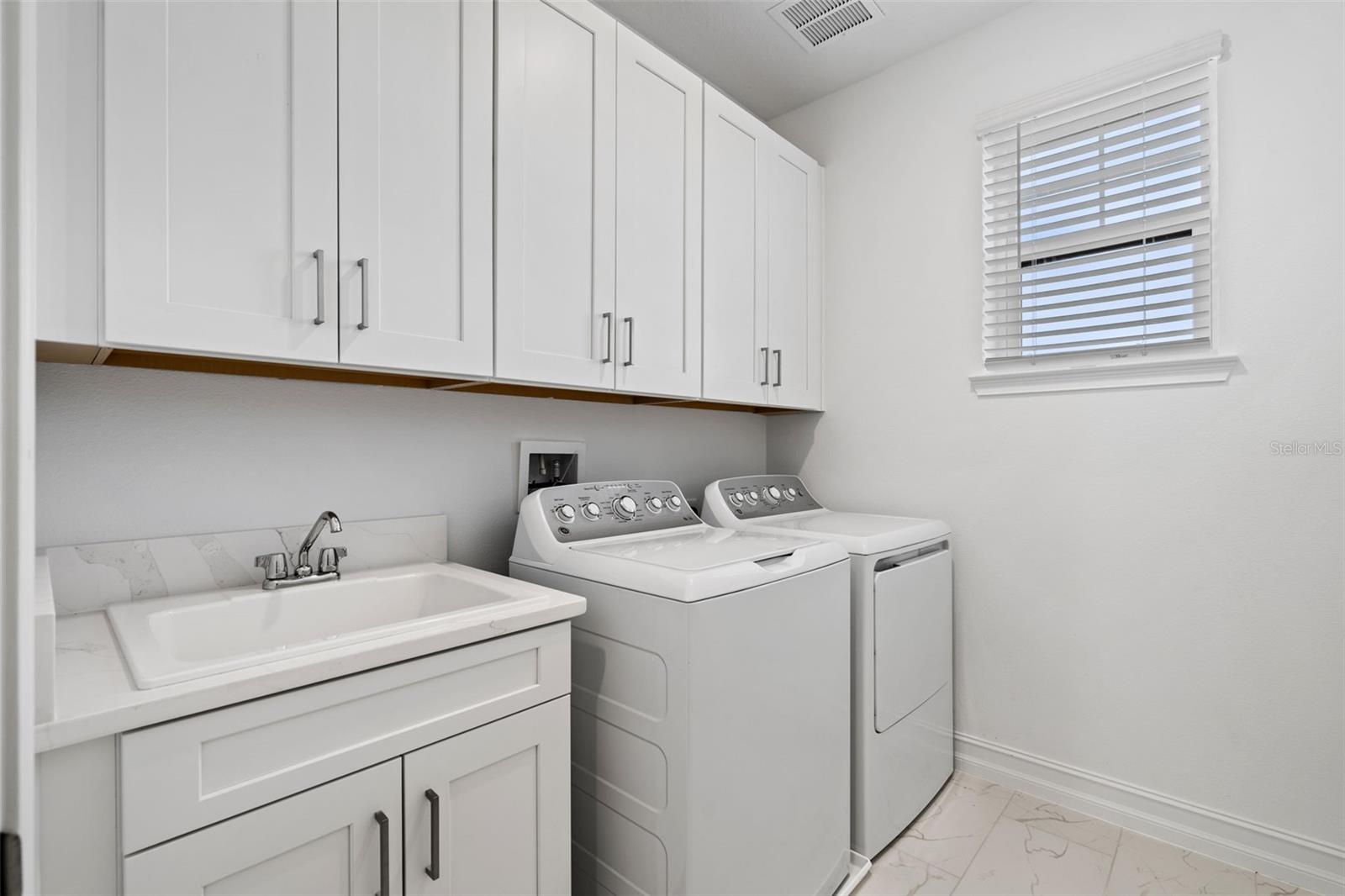 Image 56 of 99 For 1109 Seagrape Drive