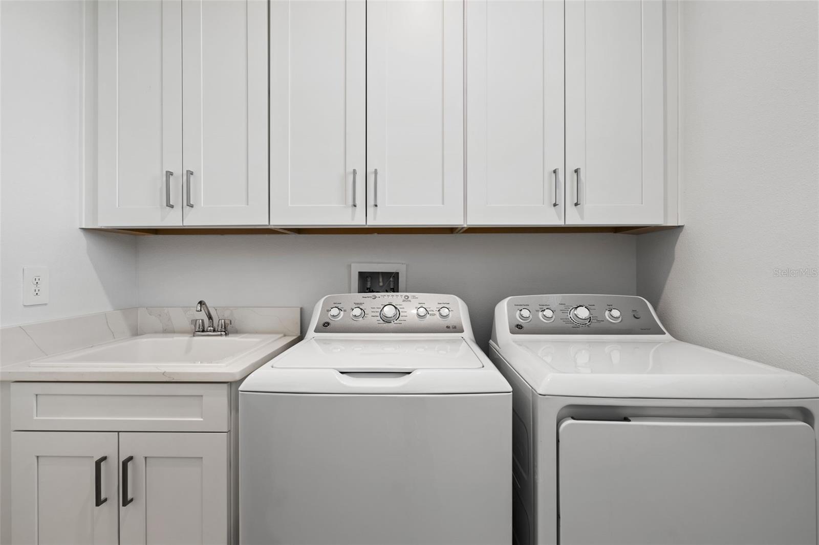 Image 57 of 99 For 1109 Seagrape Drive