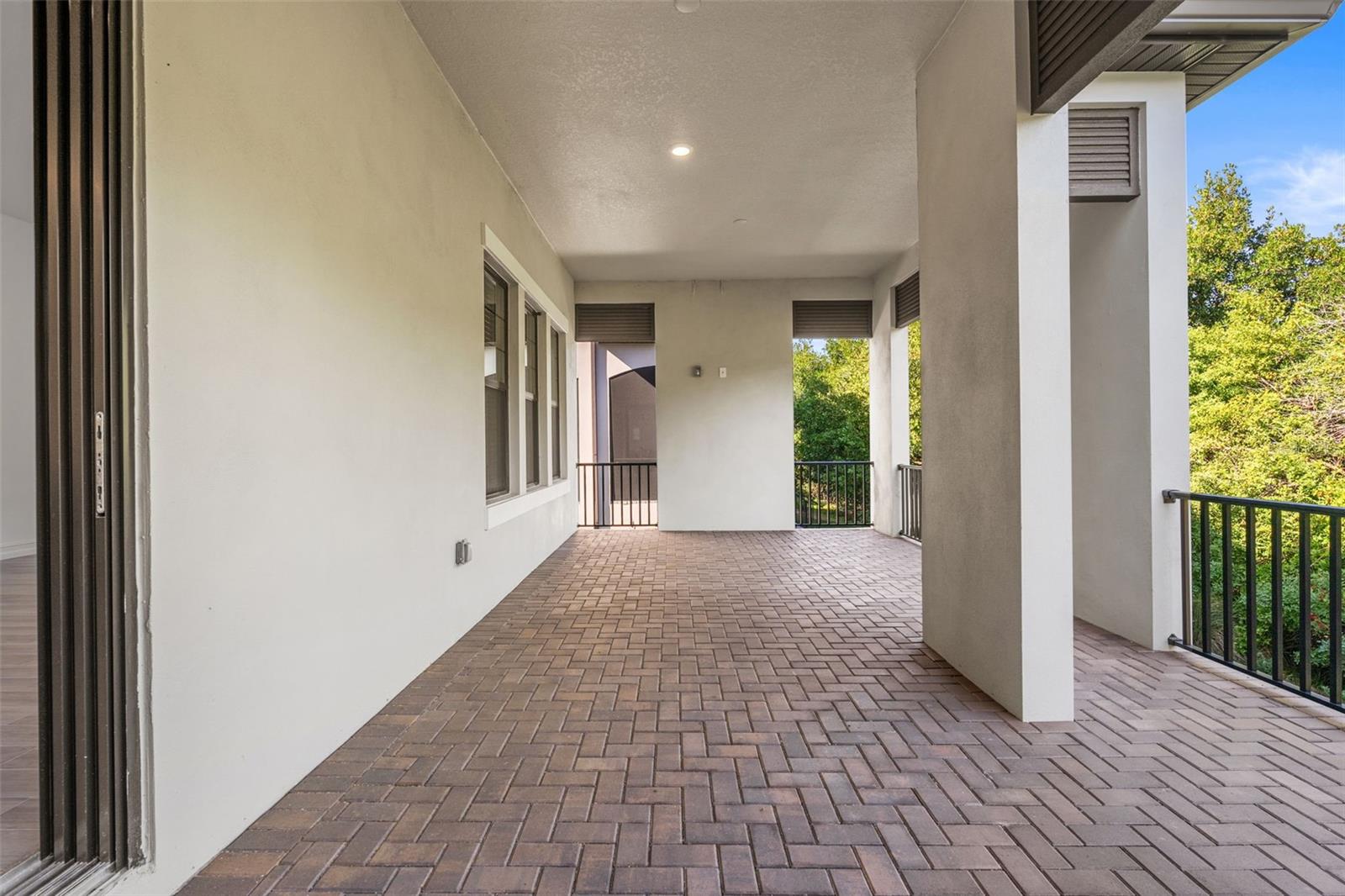 Image 58 of 99 For 1109 Seagrape Drive