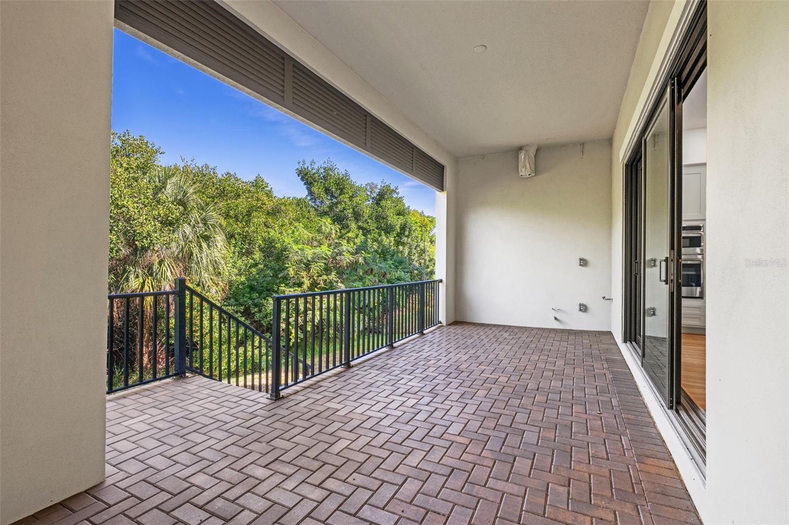 Image 59 of 99 For 1109 Seagrape Drive