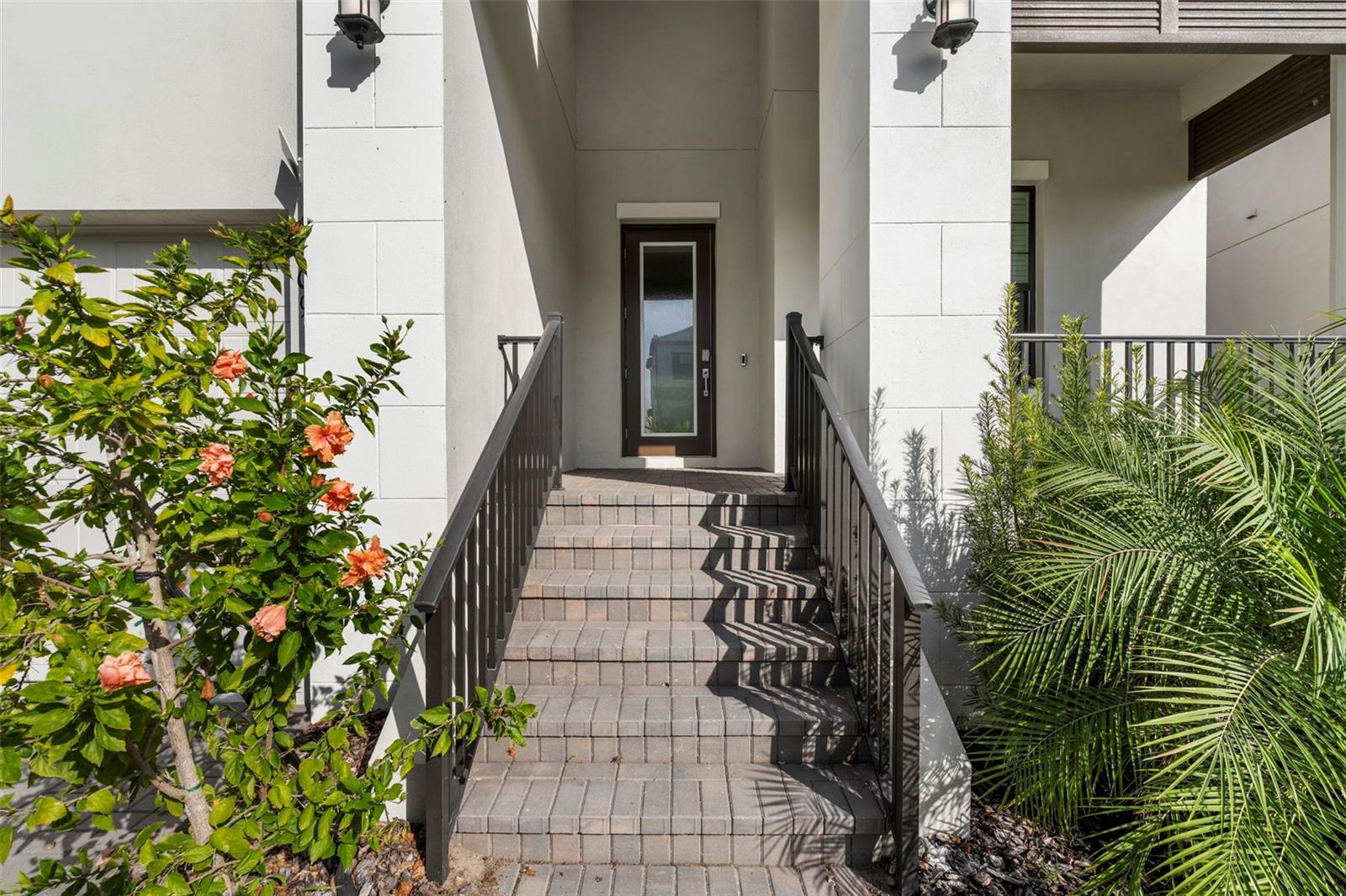 Image 6 of 99 For 1109 Seagrape Drive