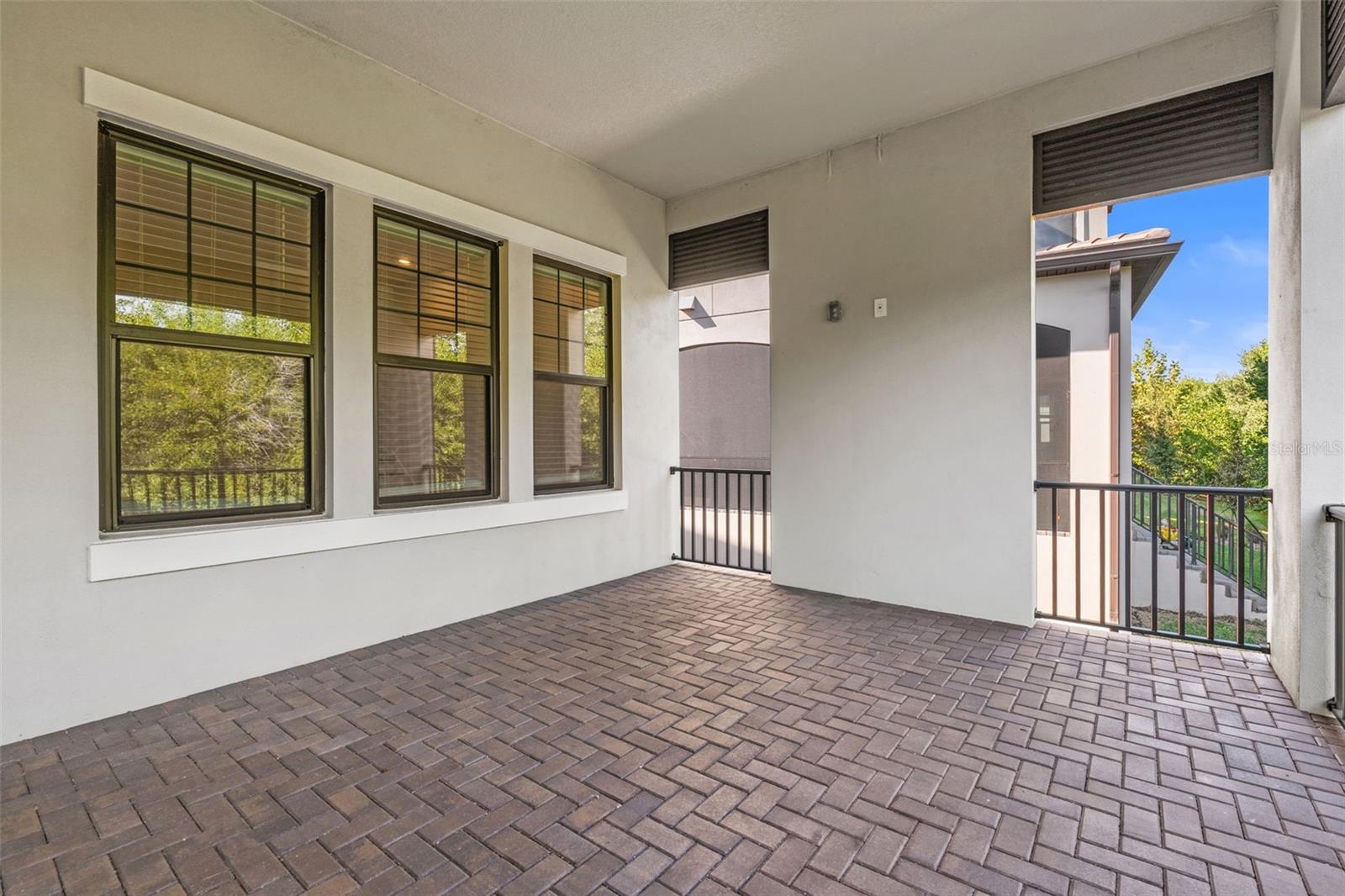 Image 62 of 99 For 1109 Seagrape Drive