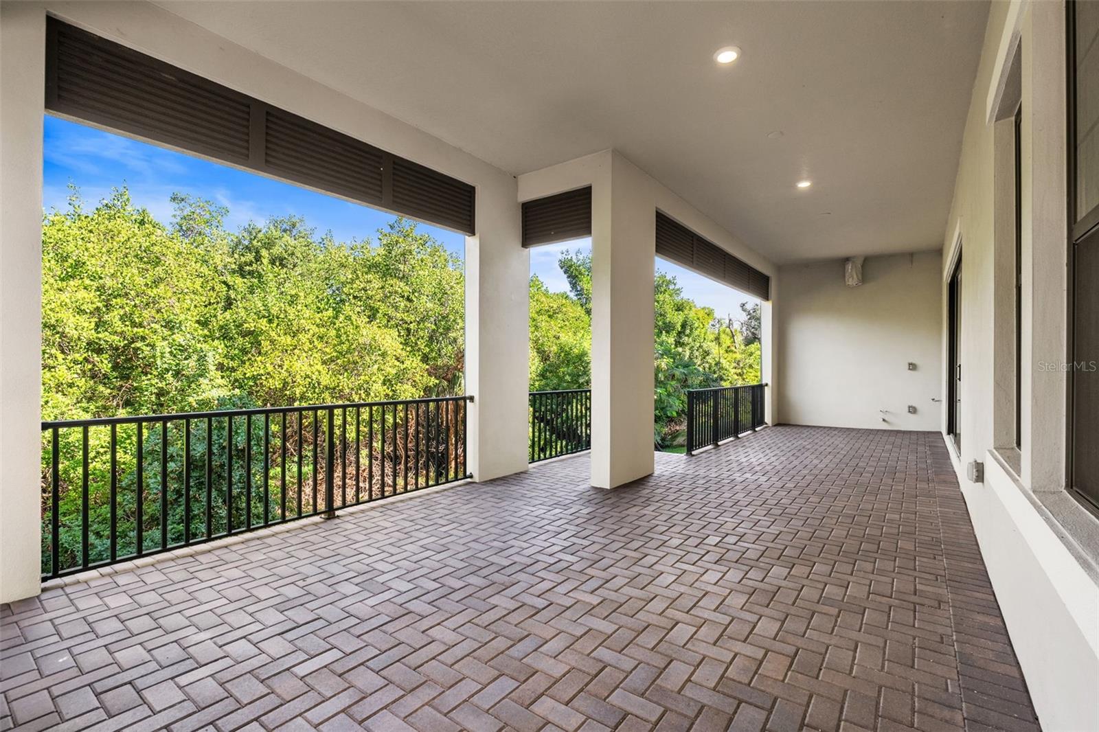 Image 63 of 99 For 1109 Seagrape Drive