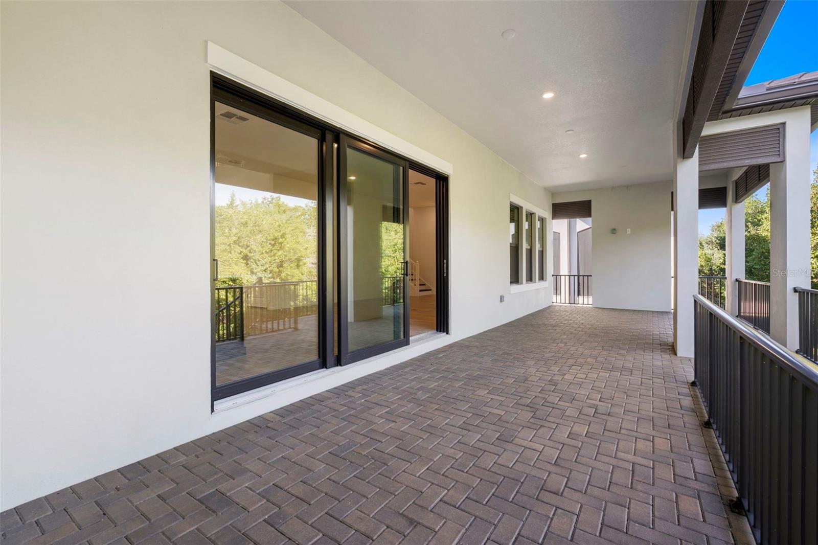 Image 65 of 99 For 1109 Seagrape Drive