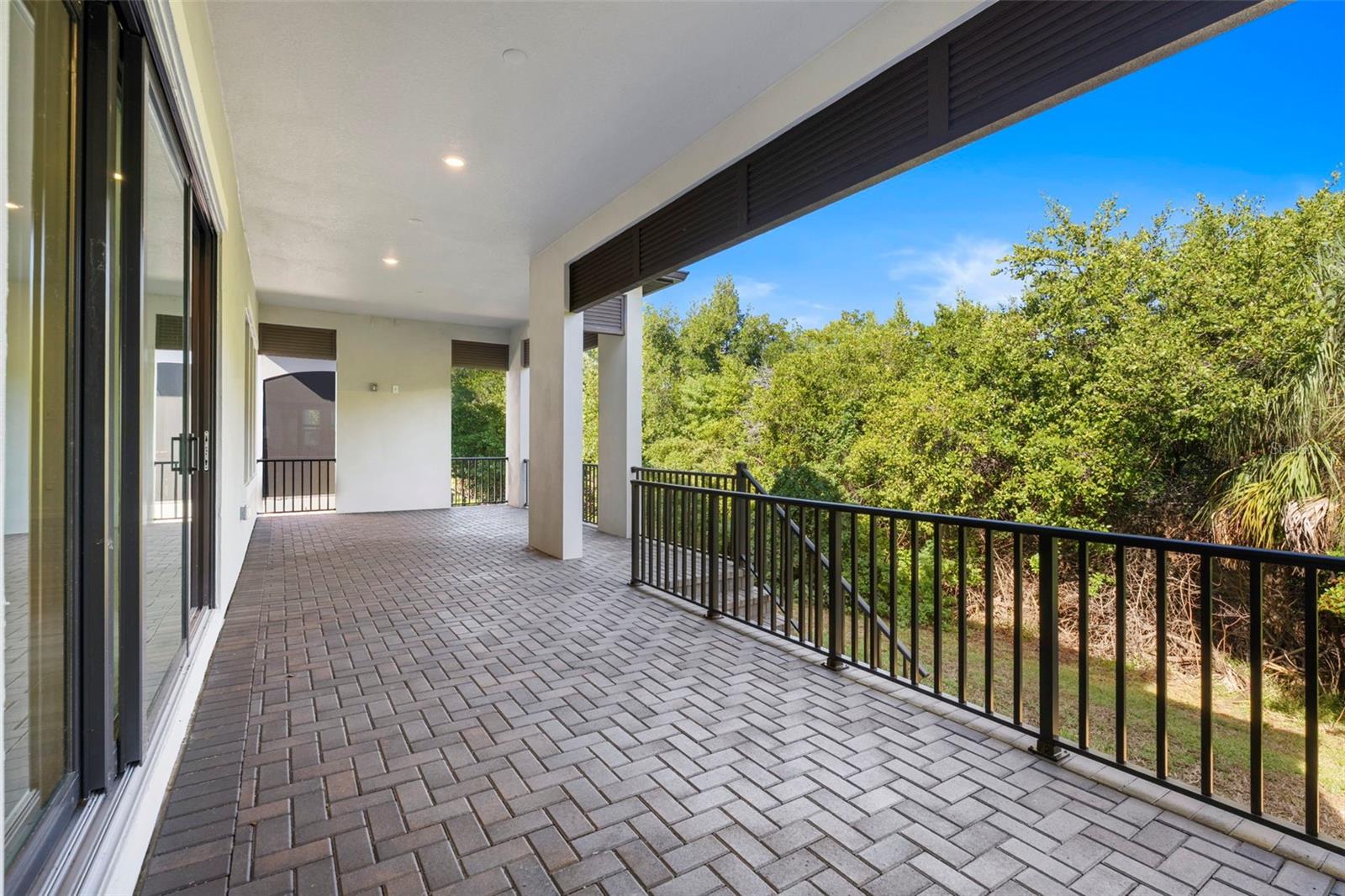 Image 66 of 99 For 1109 Seagrape Drive