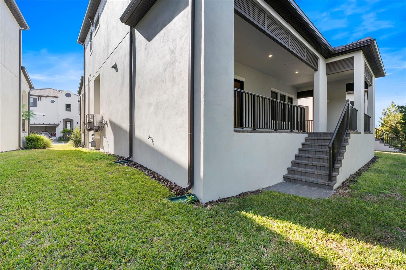 Image 67 of 99 For 1109 Seagrape Drive