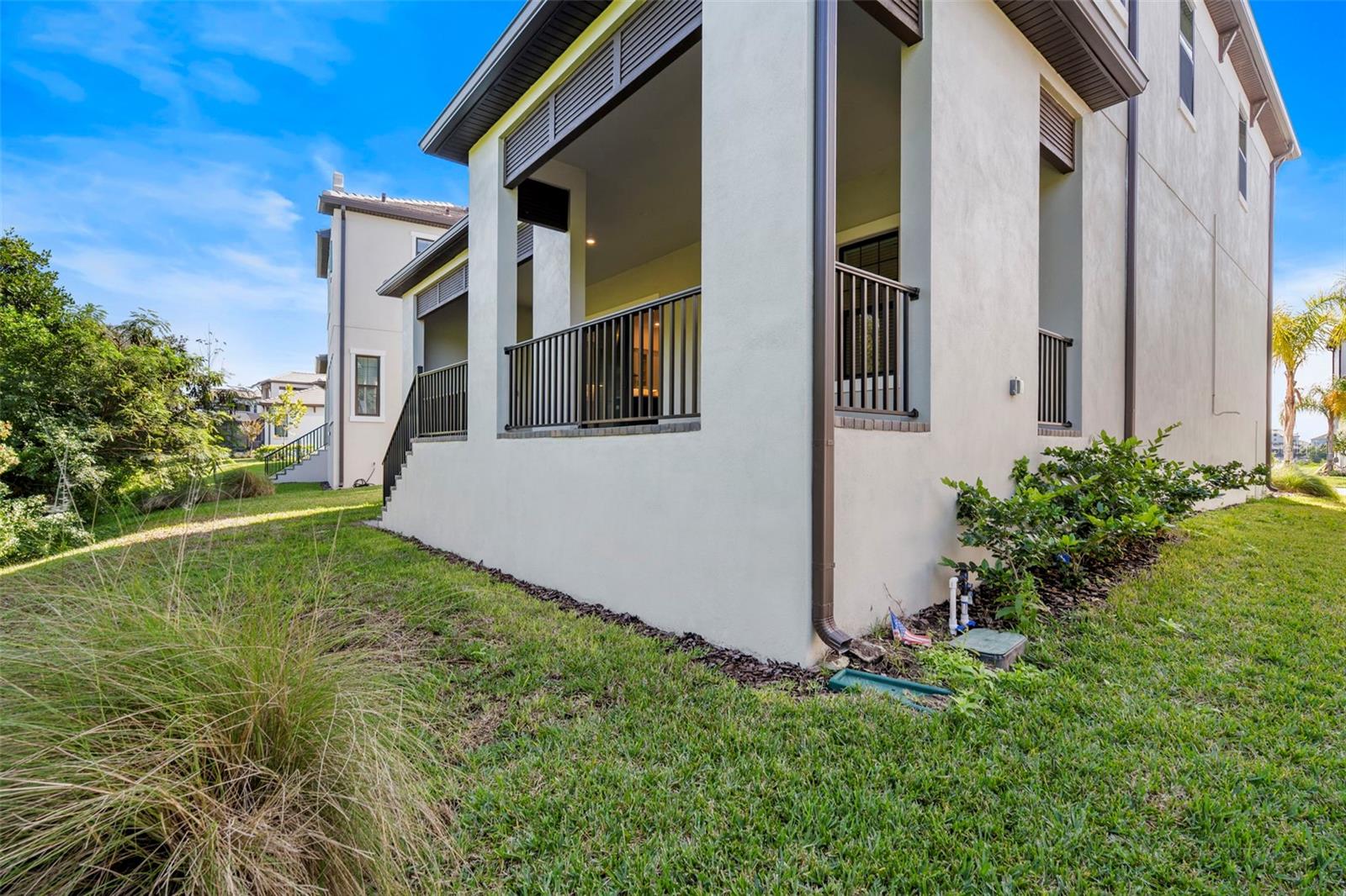 Image 69 of 99 For 1109 Seagrape Drive