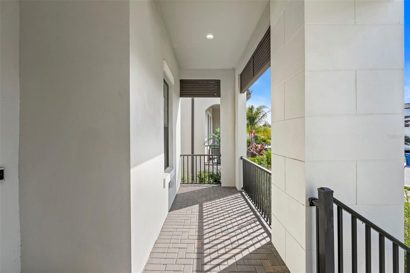 Image 7 of 99 For 1109 Seagrape Drive