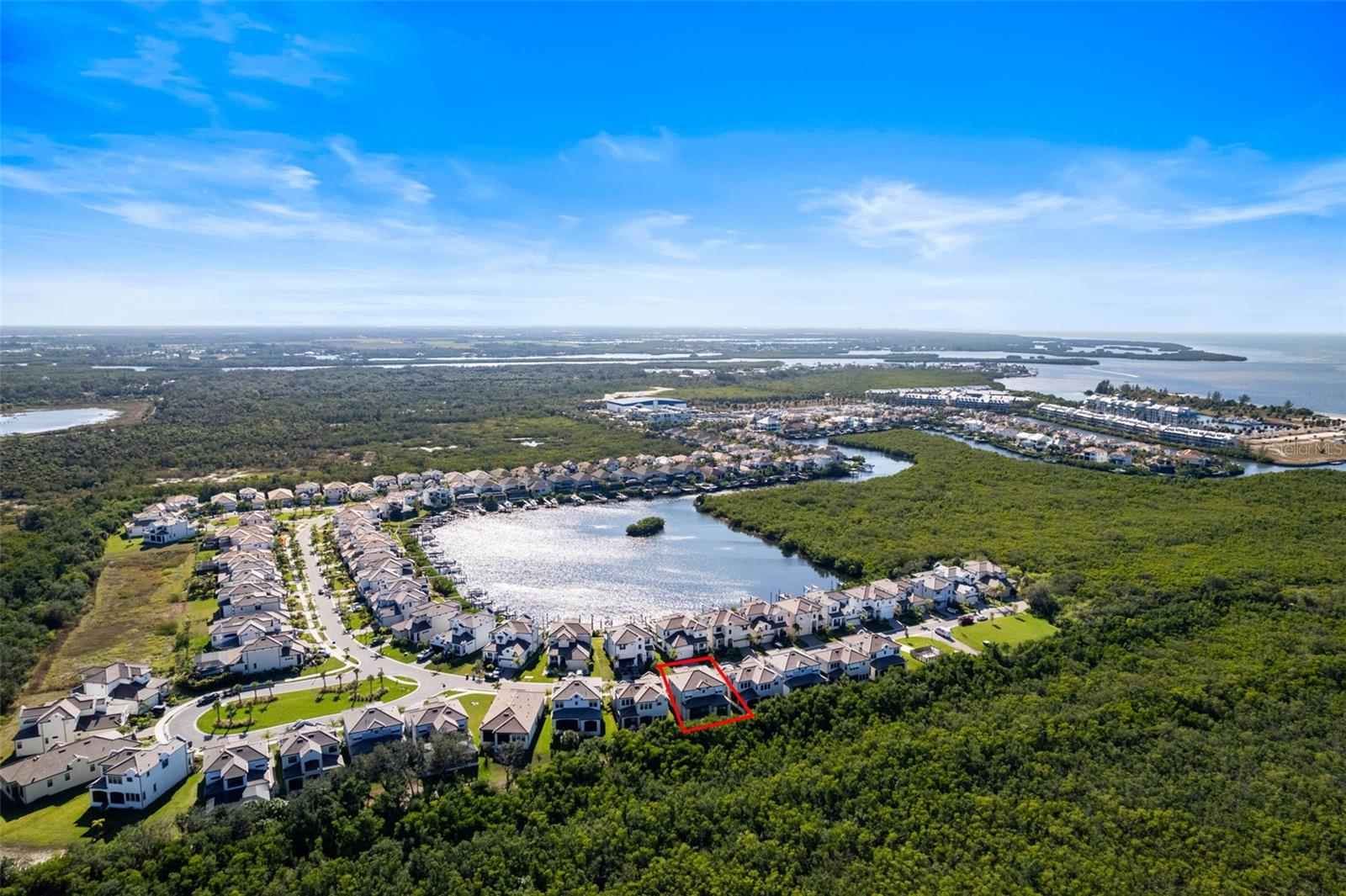 Image 70 of 99 For 1109 Seagrape Drive