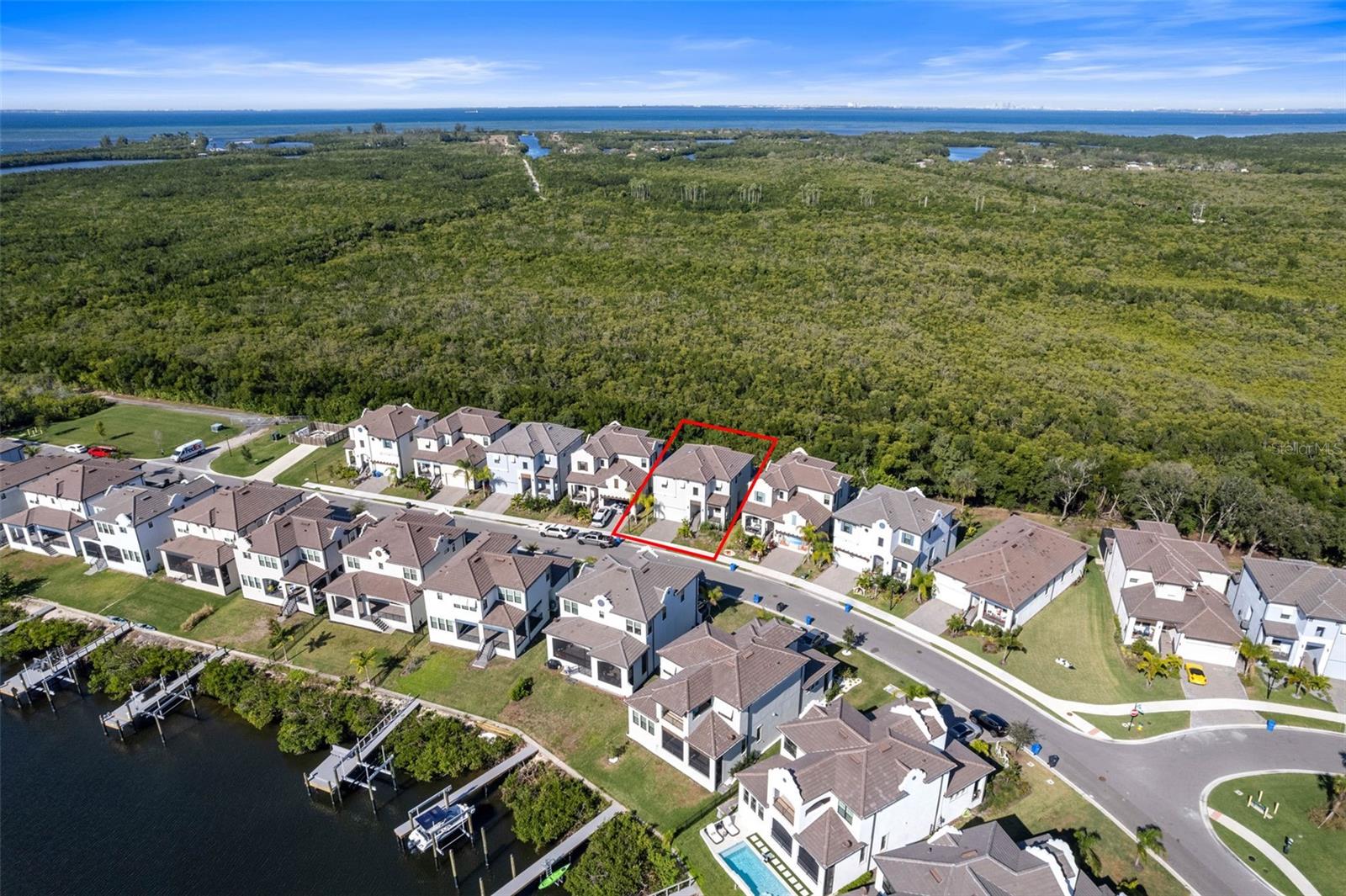 Image 71 of 99 For 1109 Seagrape Drive