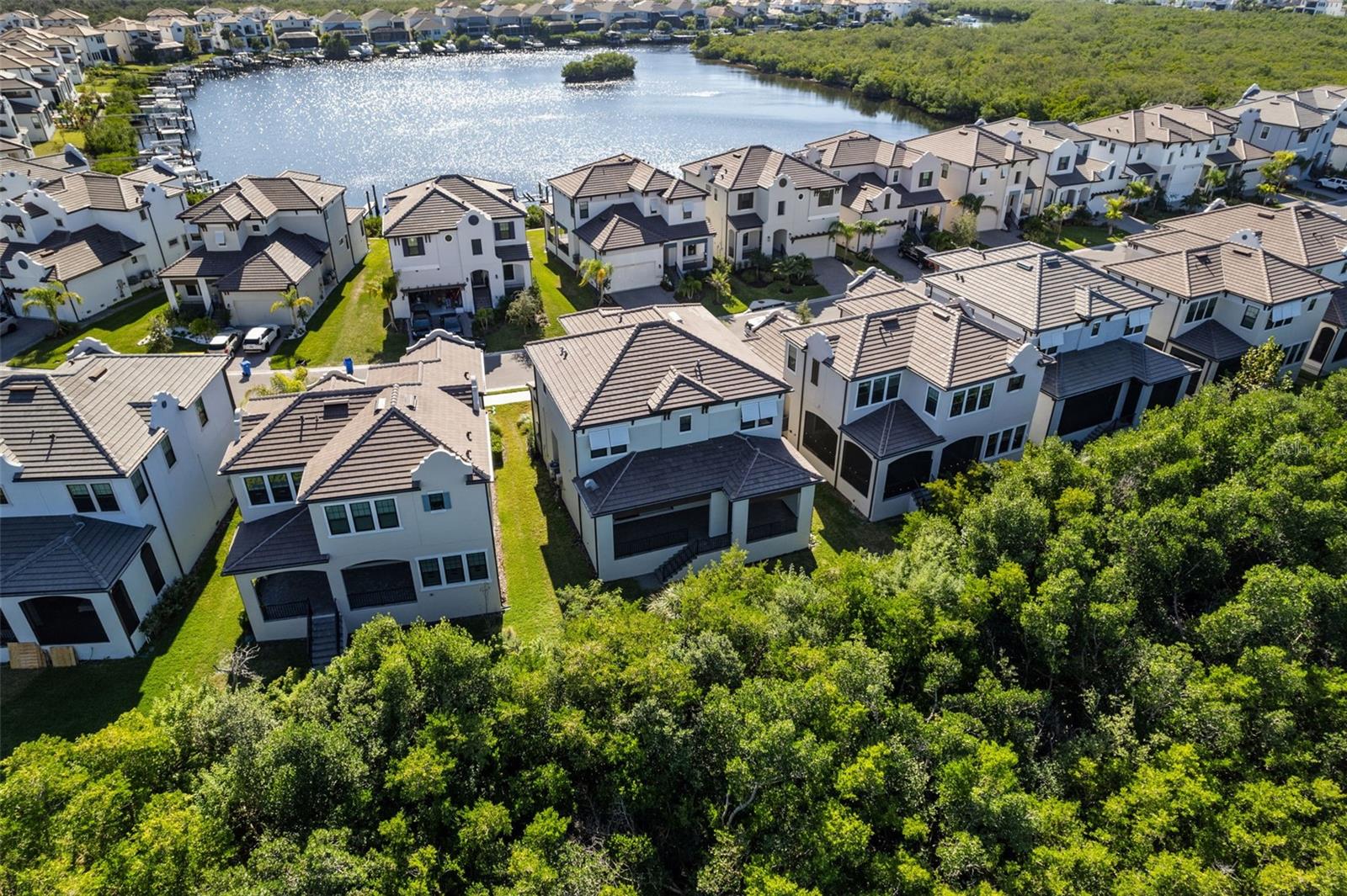 Image 72 of 99 For 1109 Seagrape Drive