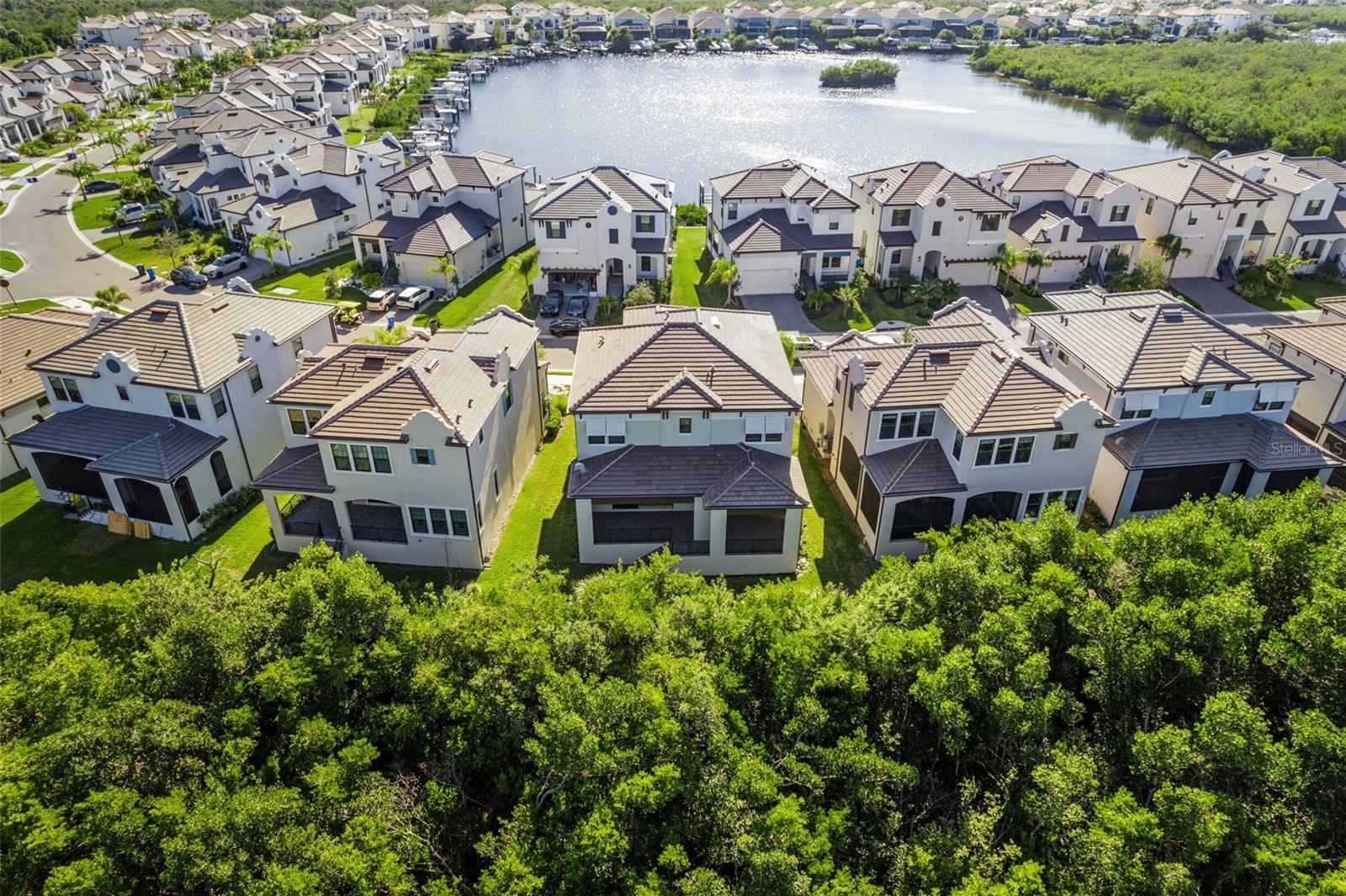 Image 73 of 99 For 1109 Seagrape Drive