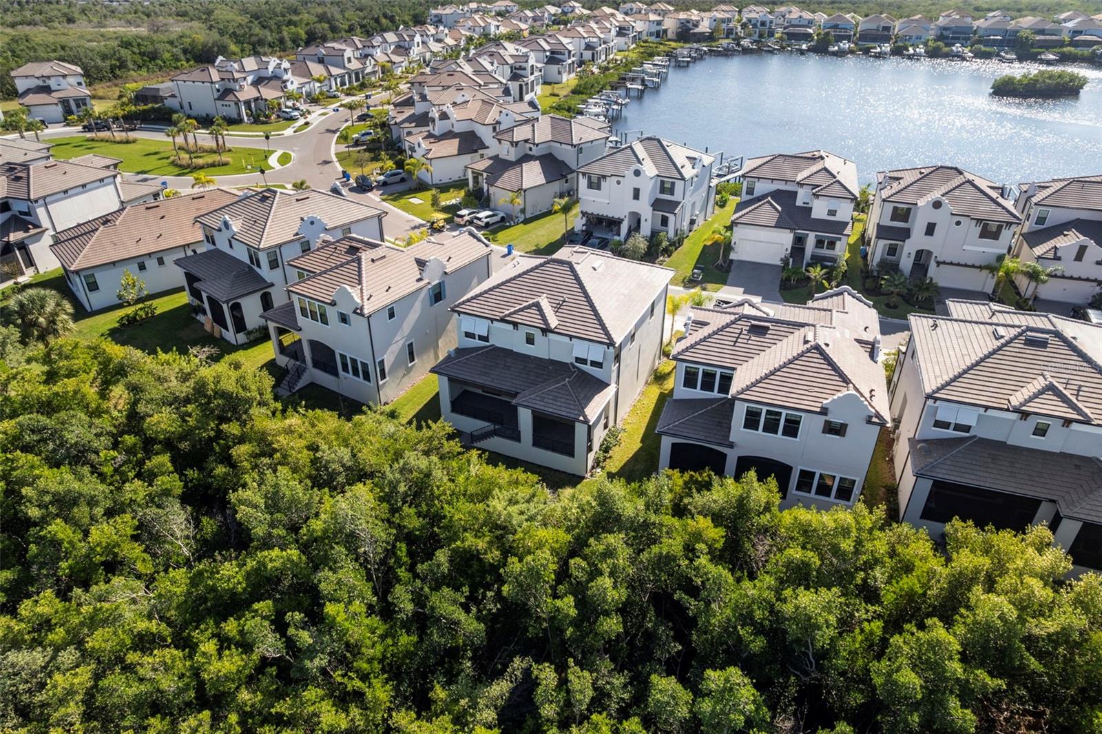 Image 74 of 99 For 1109 Seagrape Drive