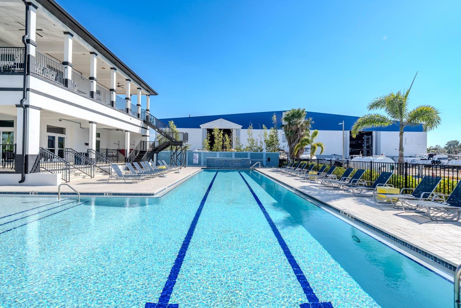 Image 76 of 99 For 1109 Seagrape Drive