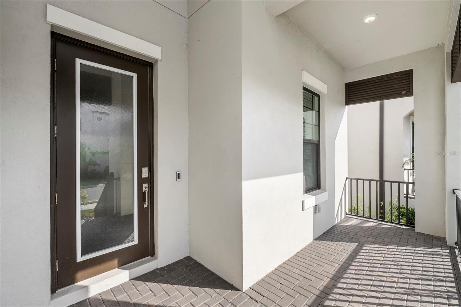 Image 8 of 99 For 1109 Seagrape Drive