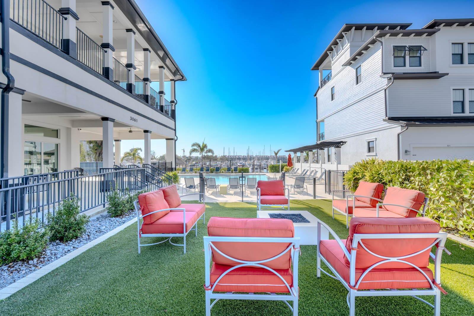 Image 81 of 99 For 1109 Seagrape Drive