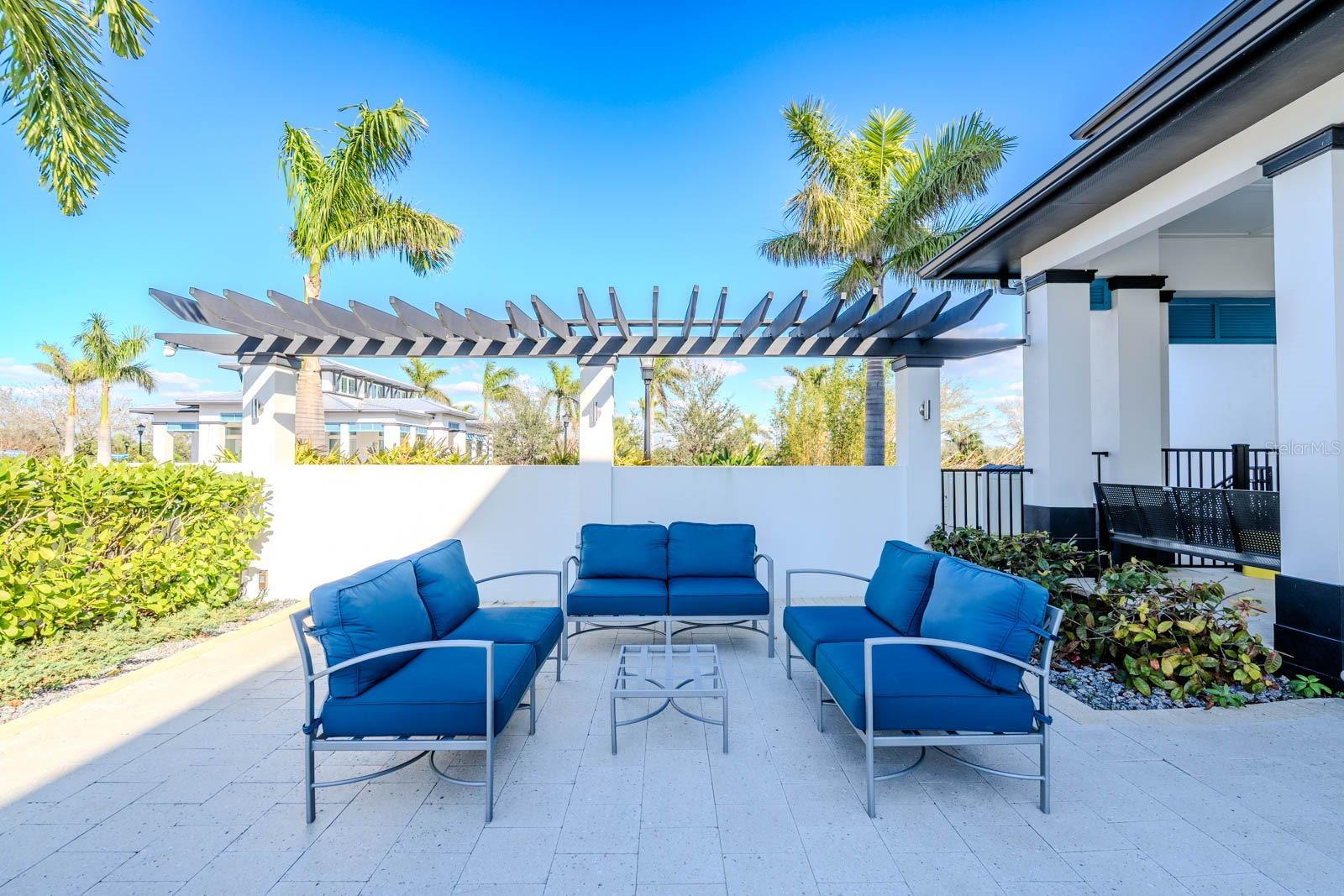 Image 82 of 99 For 1109 Seagrape Drive