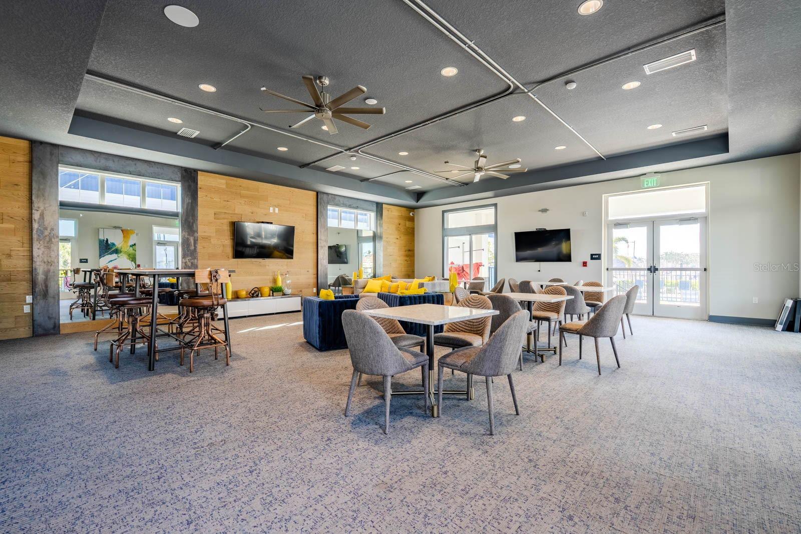 Image 83 of 99 For 1109 Seagrape Drive