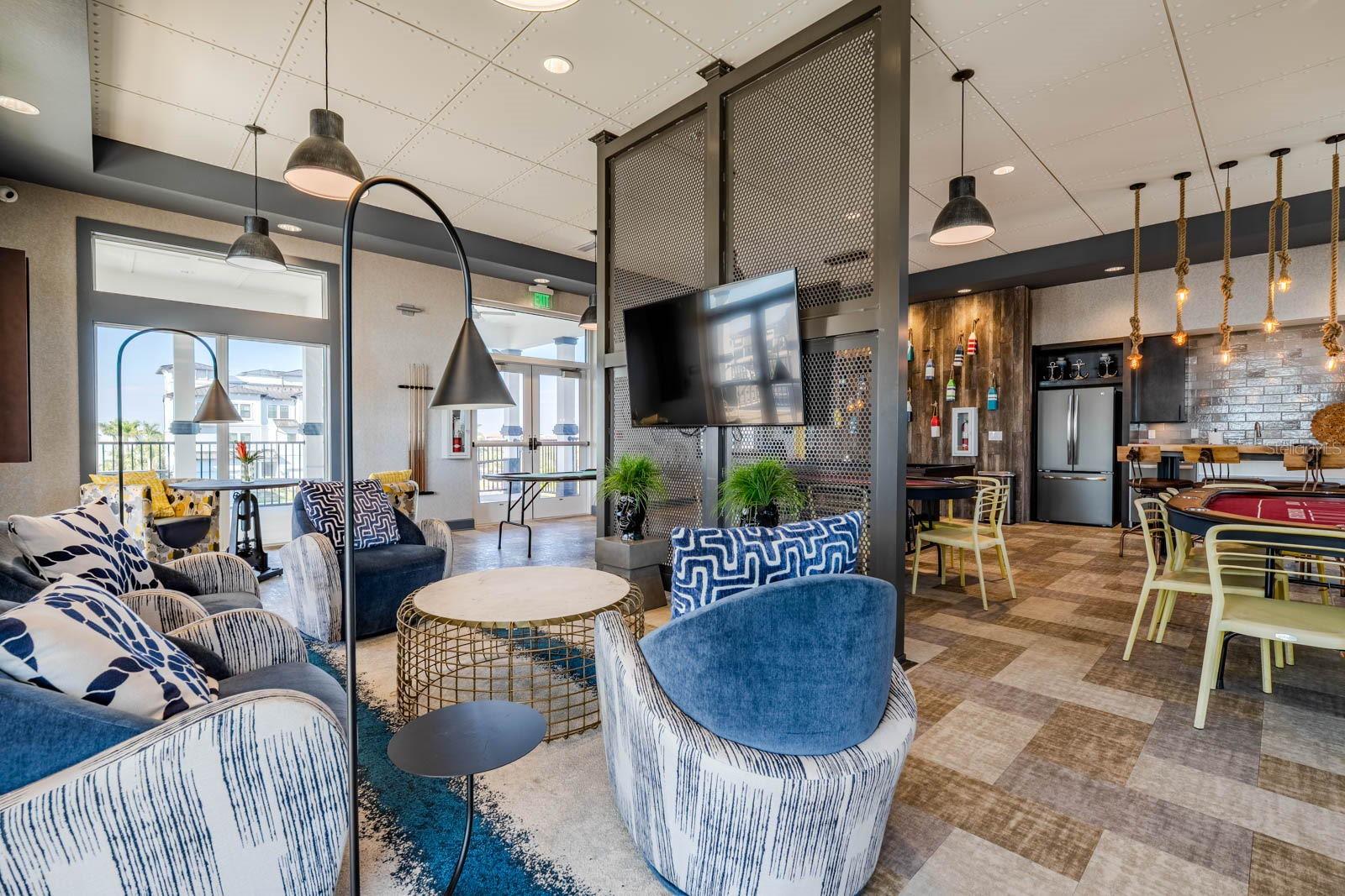 Image 88 of 99 For 1109 Seagrape Drive