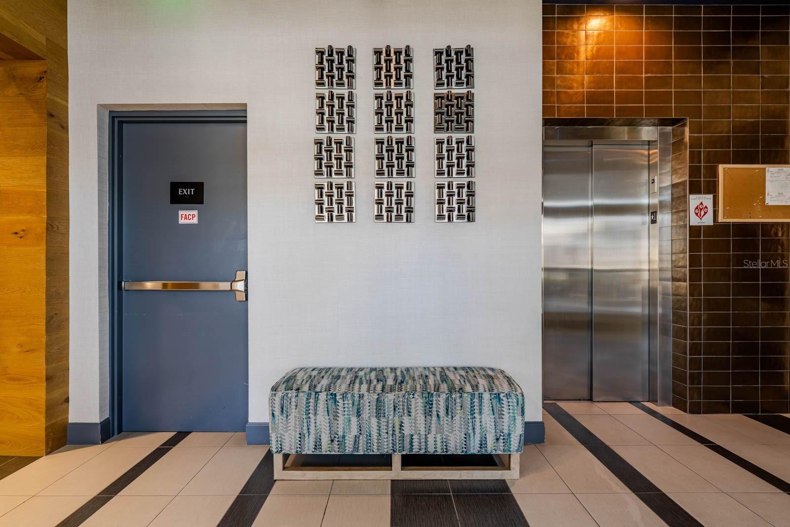 Image 90 of 99 For 1109 Seagrape Drive