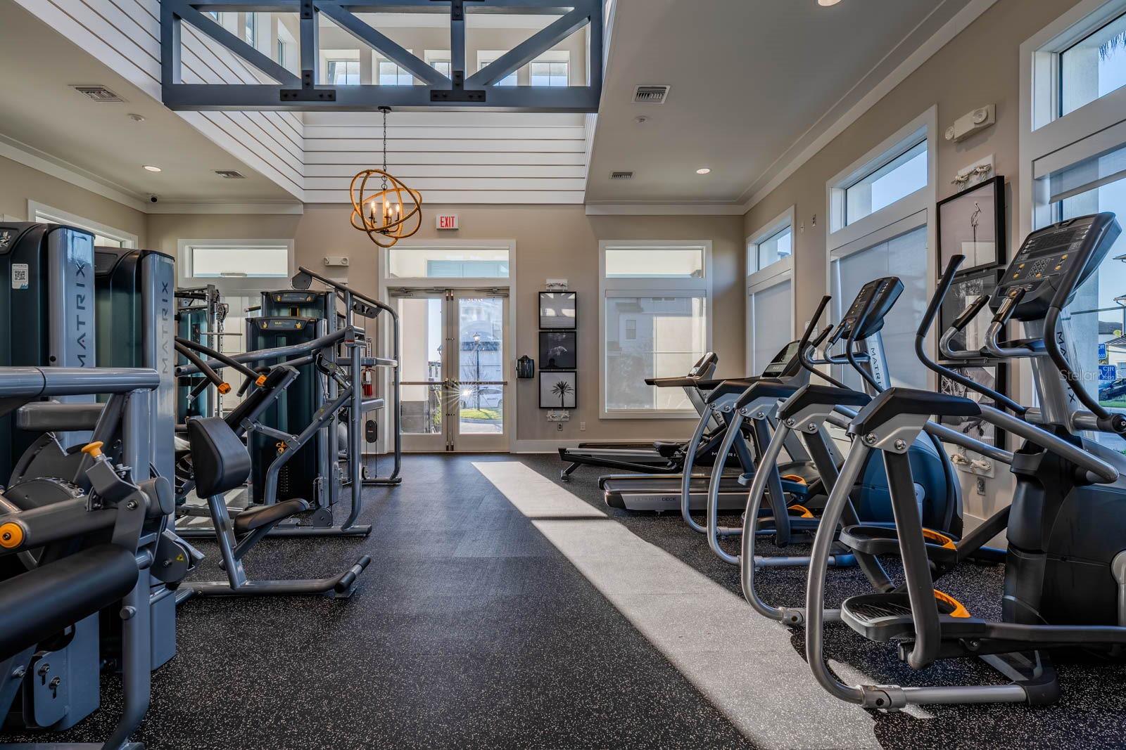 Image 94 of 99 For 1109 Seagrape Drive