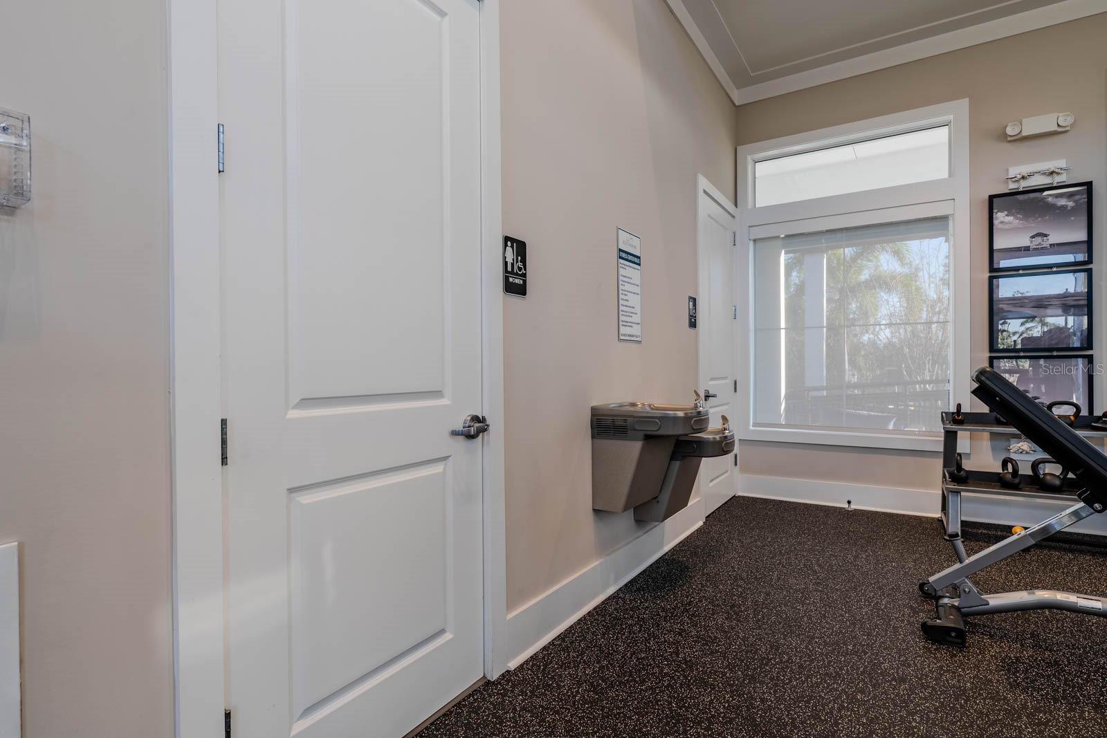 Image 96 of 99 For 1109 Seagrape Drive