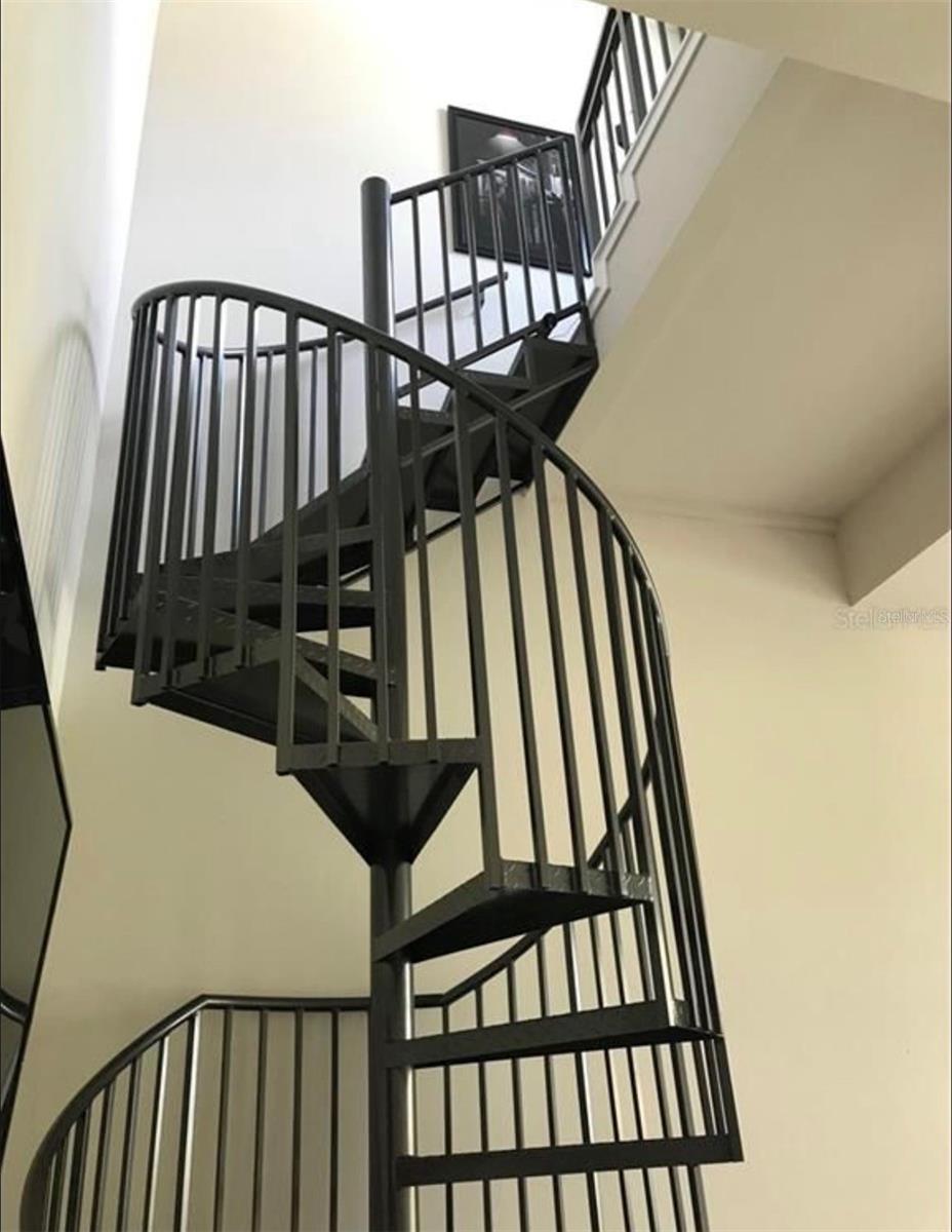 Image 10 of 12 For 4226 Gauge Line Loop