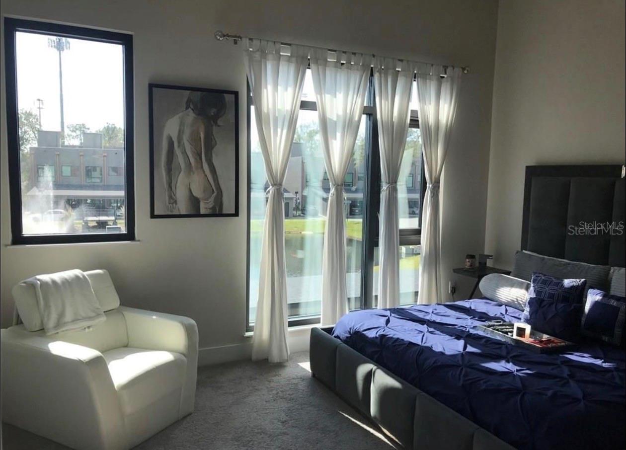 Image 12 of 12 For 4226 Gauge Line Loop