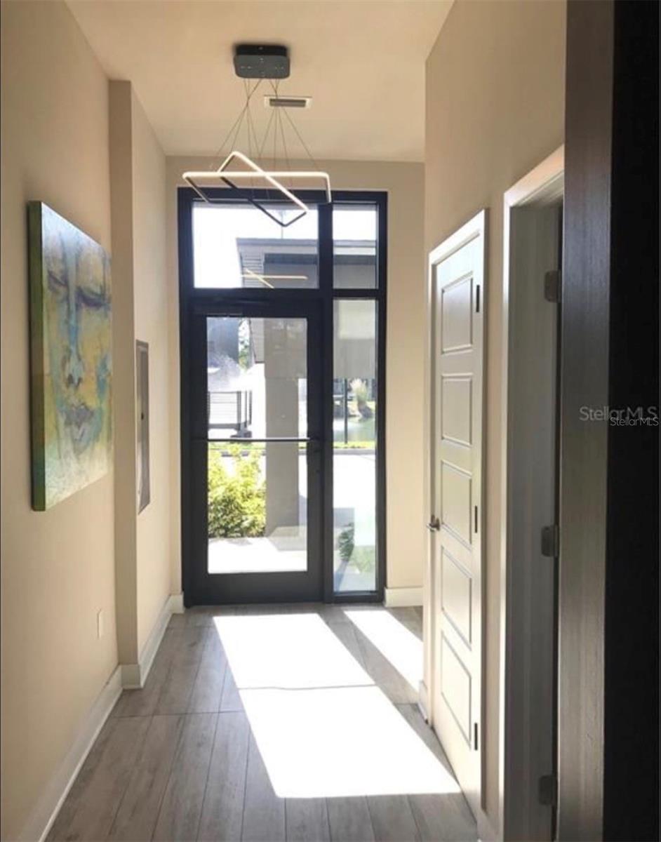 Image 2 of 12 For 4226 Gauge Line Loop