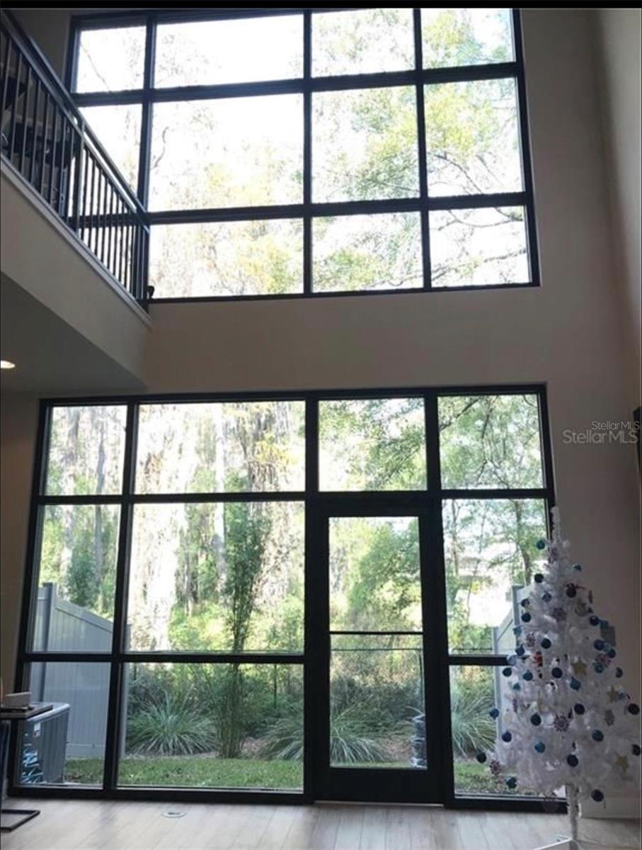 Image 7 of 12 For 4226 Gauge Line Loop