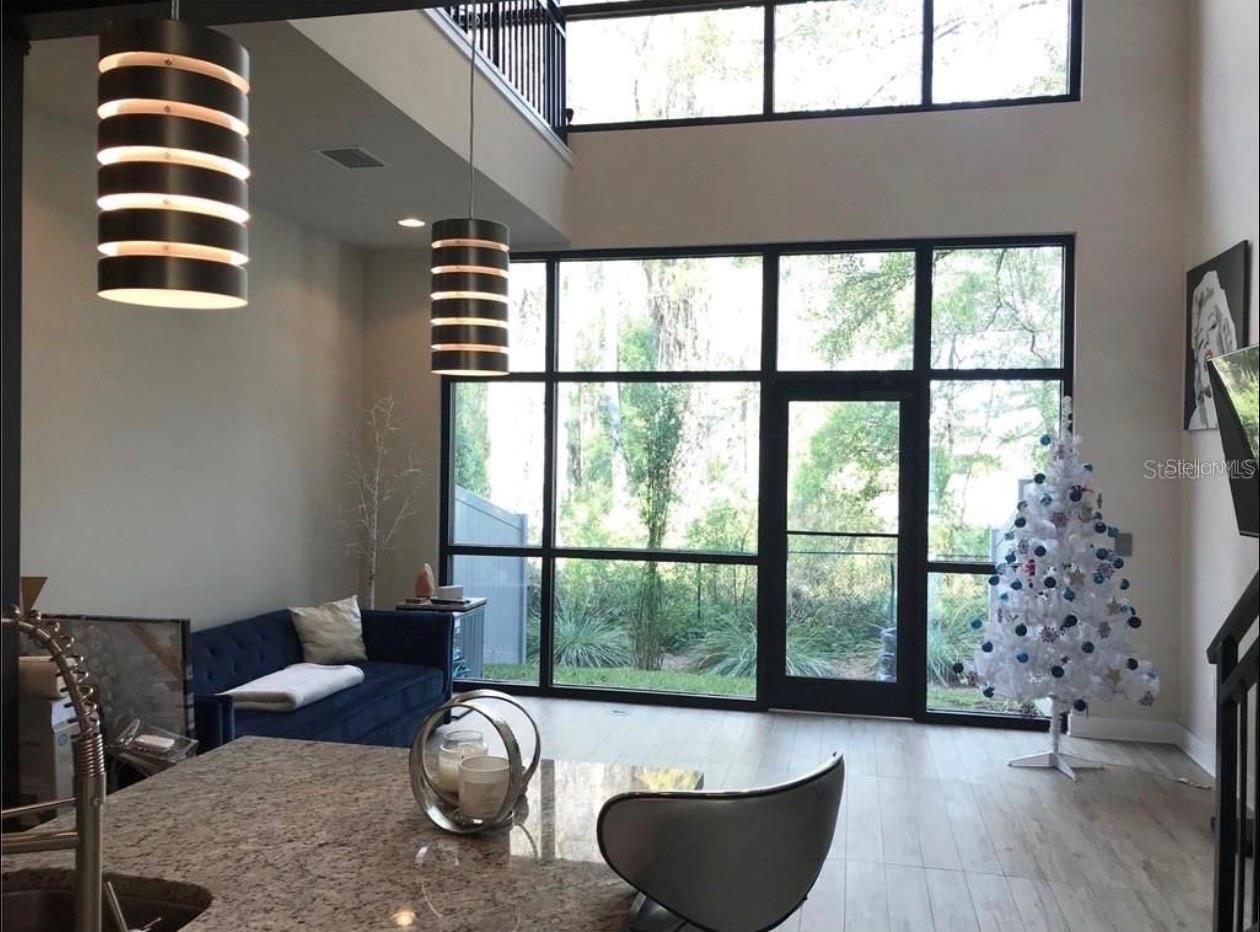 Image 8 of 12 For 4226 Gauge Line Loop