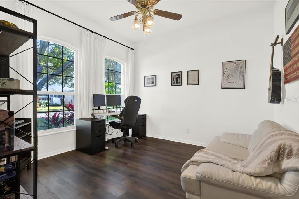 Image 10 of 50 For 28701 Falling Leaves Way