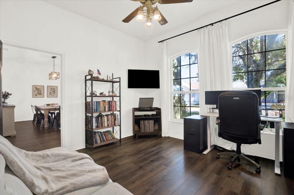 Image 11 of 50 For 28701 Falling Leaves Way