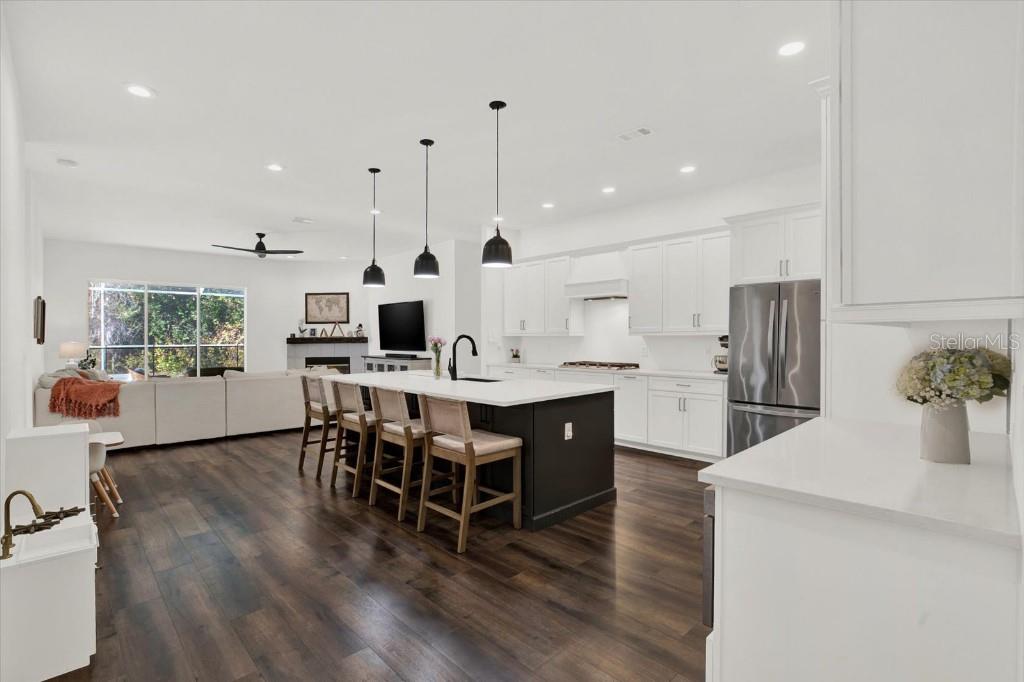 Image 12 of 50 For 28701 Falling Leaves Way