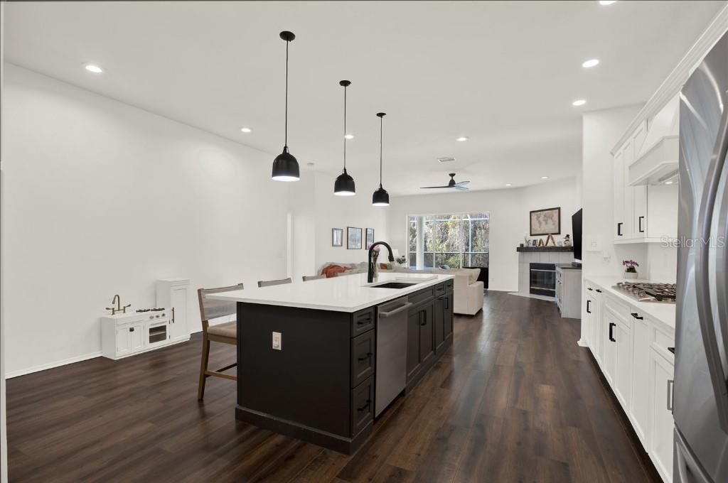 Image 13 of 50 For 28701 Falling Leaves Way