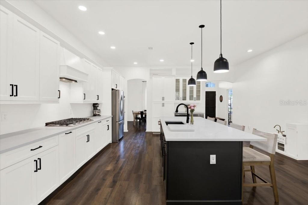 Image 14 of 50 For 28701 Falling Leaves Way