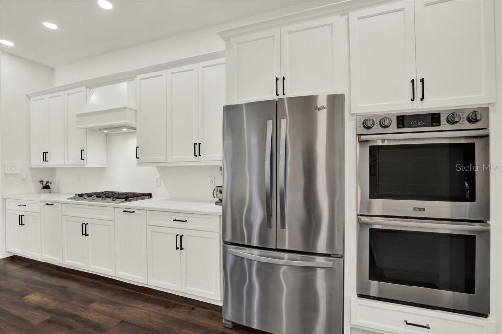 Image 15 of 50 For 28701 Falling Leaves Way