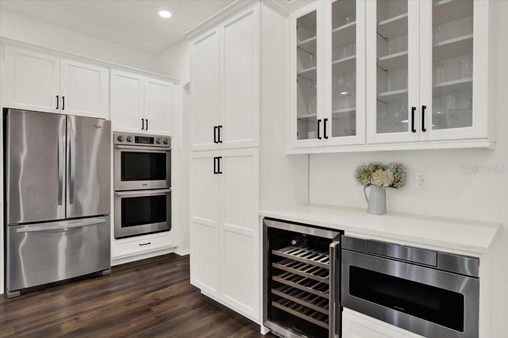 Image 16 of 50 For 28701 Falling Leaves Way