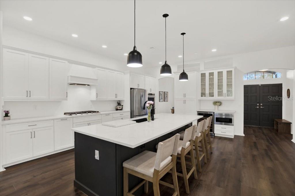 Image 2 of 50 For 28701 Falling Leaves Way