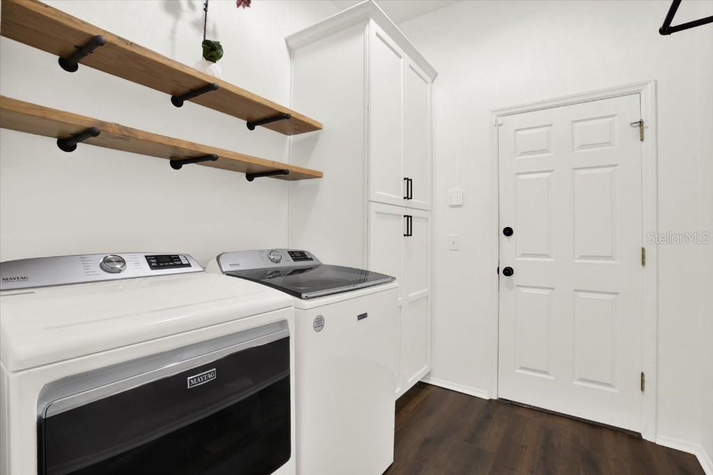 Image 22 of 50 For 28701 Falling Leaves Way