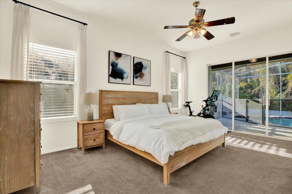 Image 23 of 50 For 28701 Falling Leaves Way