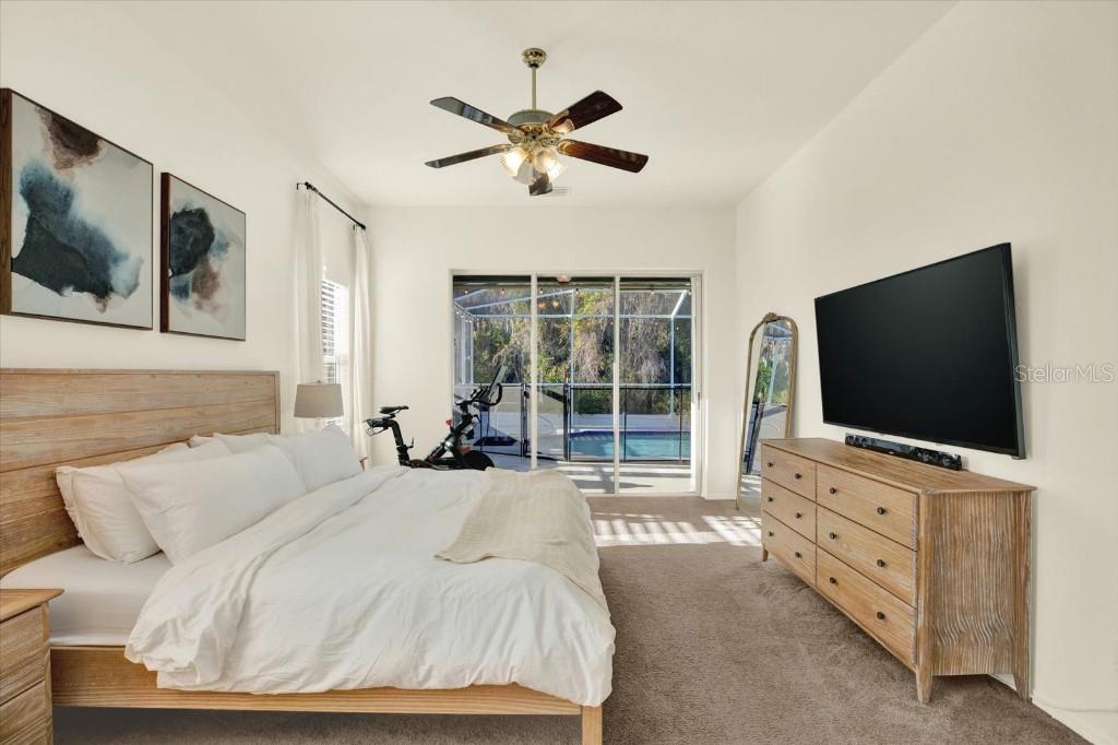 Image 24 of 50 For 28701 Falling Leaves Way