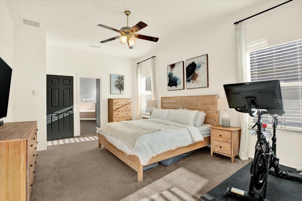 Image 25 of 50 For 28701 Falling Leaves Way