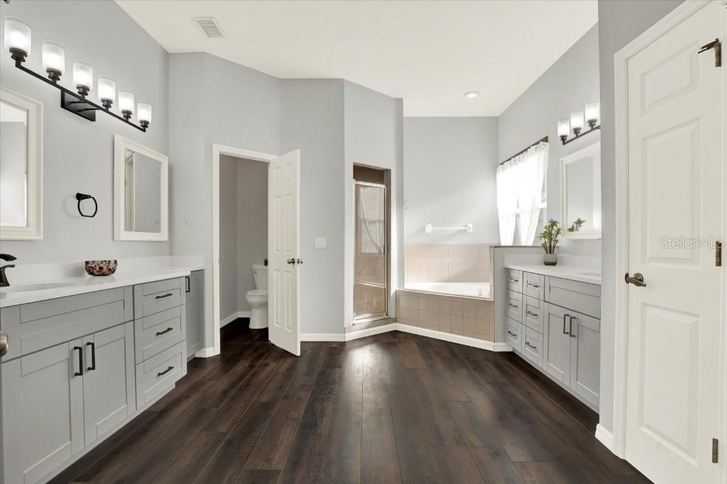 Image 26 of 50 For 28701 Falling Leaves Way