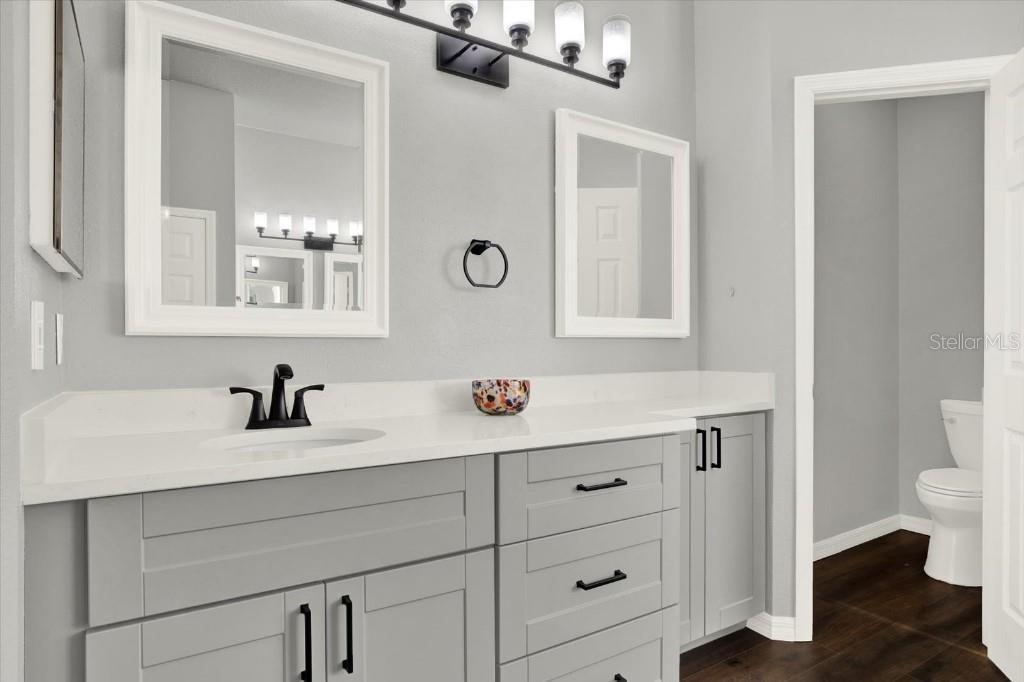 Image 27 of 50 For 28701 Falling Leaves Way