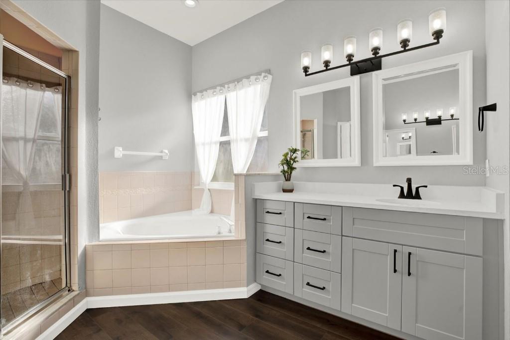 Image 28 of 50 For 28701 Falling Leaves Way