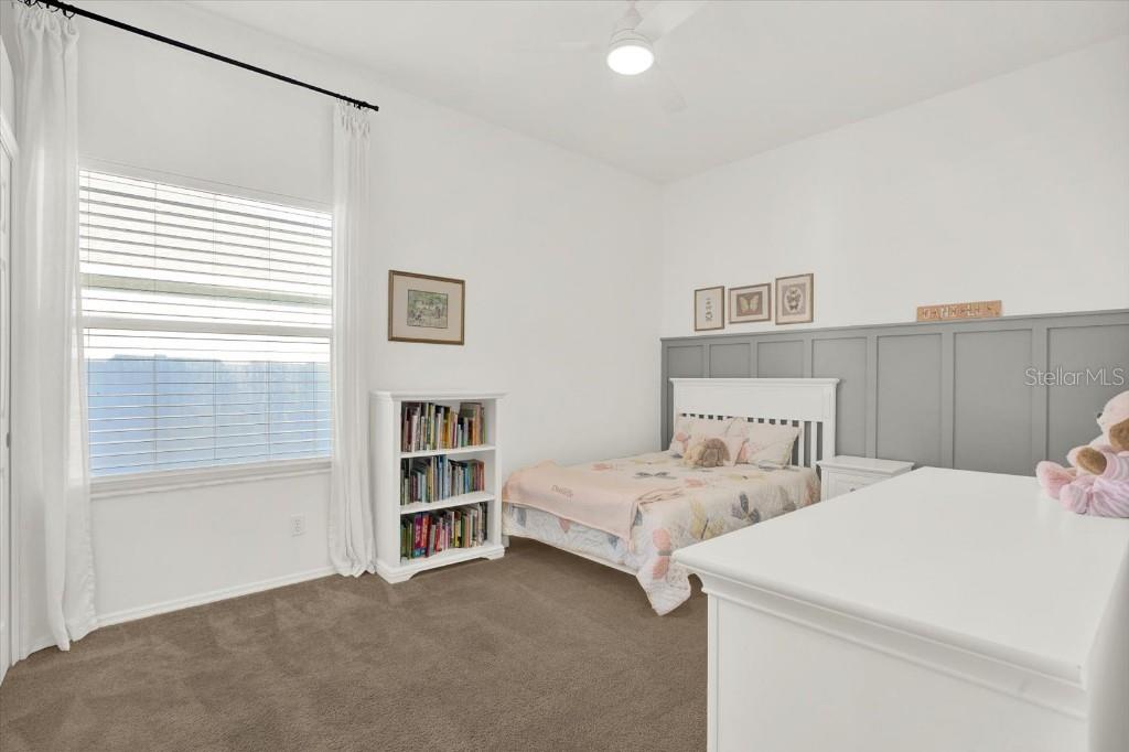 Image 29 of 50 For 28701 Falling Leaves Way