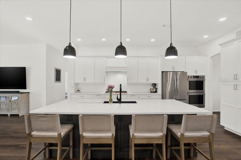 Image 3 of 50 For 28701 Falling Leaves Way