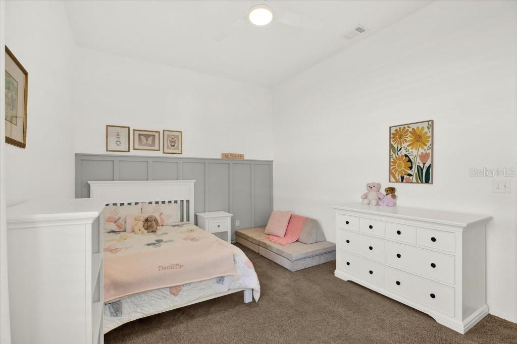 Image 30 of 50 For 28701 Falling Leaves Way