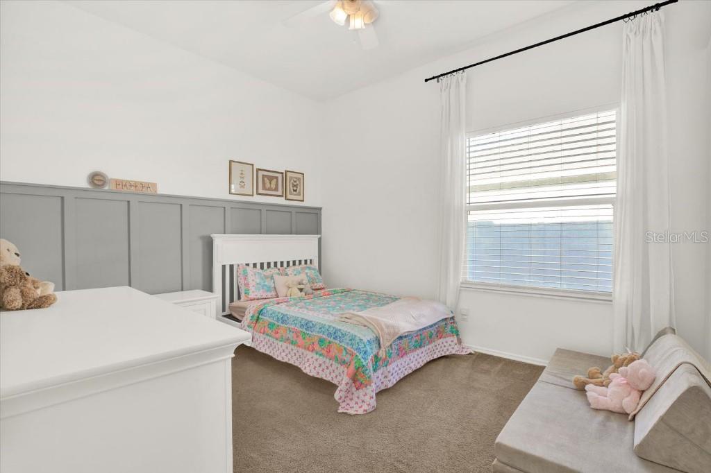 Image 31 of 50 For 28701 Falling Leaves Way